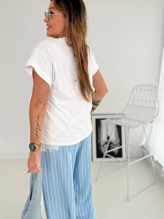 T-Shirt 2603484 - Levelone GmbH & Co. KG