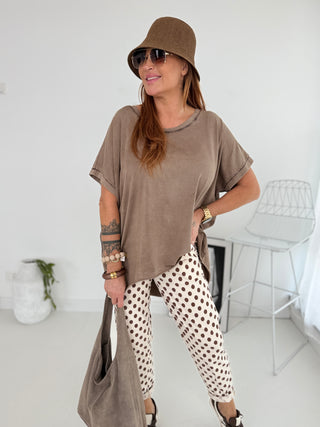 T-Shirt 2606063