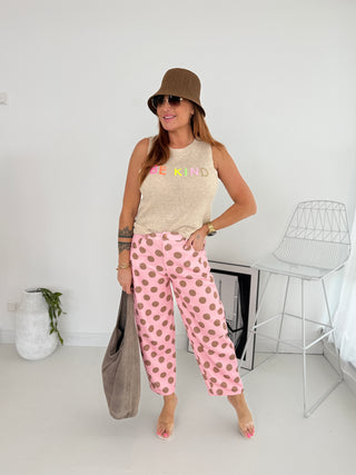 Stretchhose 2605562