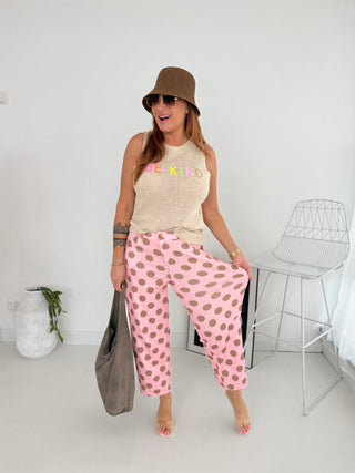 Stretchhose 2605562