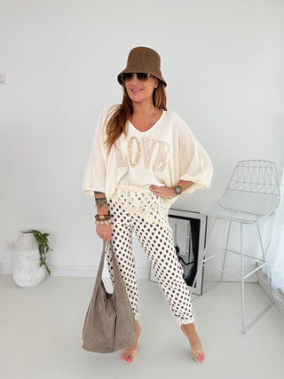 T-Shirt 2606149