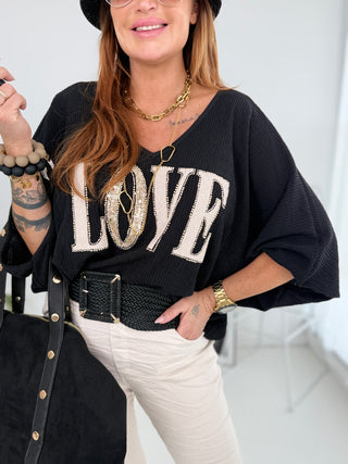 T-Shirt 2606150