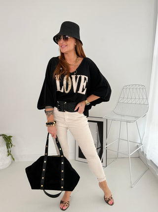 T-Shirt 2606150