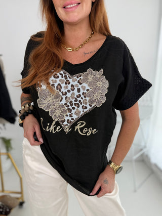 T-Shirt 2606056