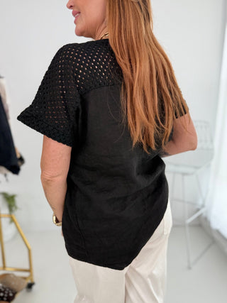T-Shirt 2606056