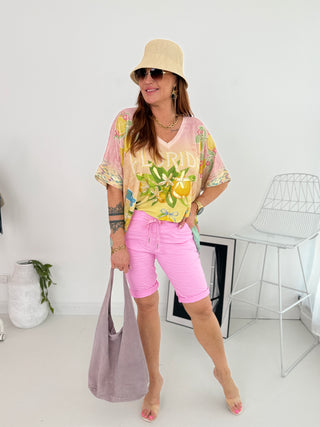 Shorts 2606135