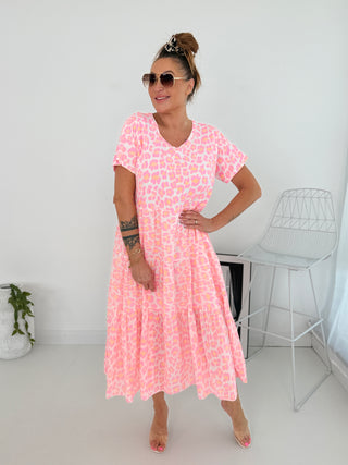 Dress 2502330