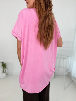 T-Shirt 2606068 - Levelone GmbH & Co. KG