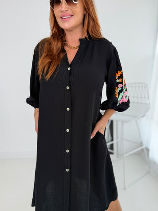Hemdkleid 2606233