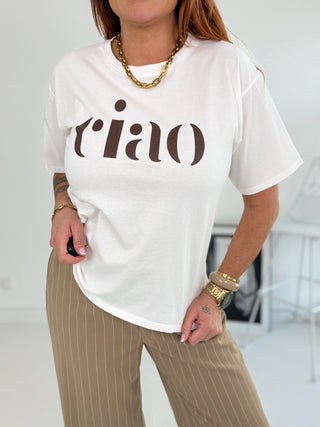 T-Shirt 2607149-51