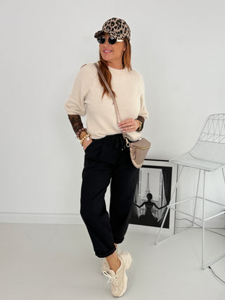Feinstrickpullover 2607203