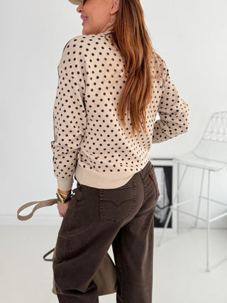 Feinstrickpullover 2607232