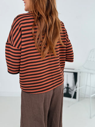 T-Shirt 2607194