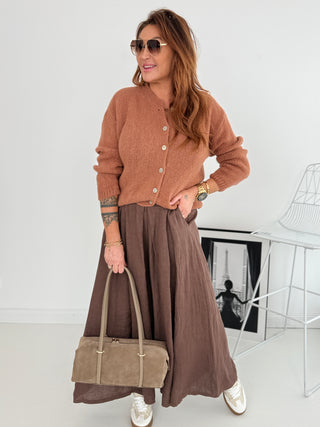Strickcardigan 2607243