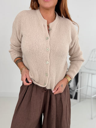 Strickcardigan 2607250