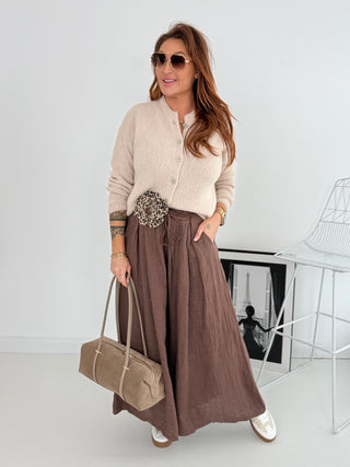 Strickcardigan 2607250