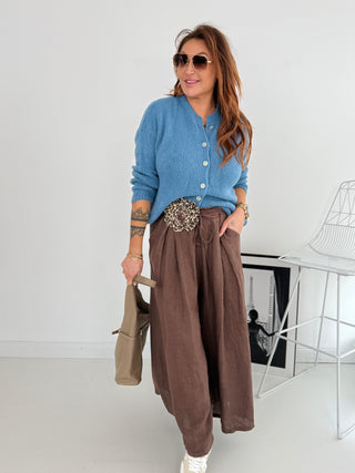 Strickcardigan 2607251