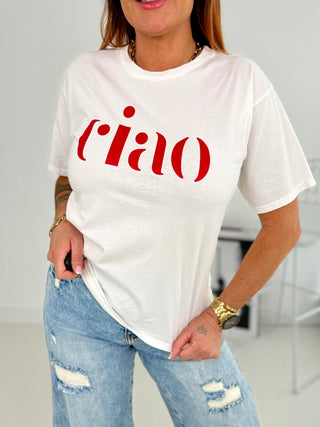 T-Shirt 2607149-51 - Levelone GmbH & Co. KG