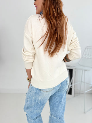 Feinstrickpullover 2607262