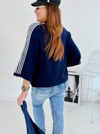 Strickpullover 2607242