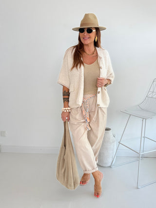 Strickcardigan 2607350 - Levelone GmbH & Co. KG