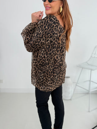 Bluza Carmen 2607212