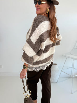 Strickcardigan 2608088