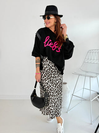 Sweater 2608226 - Levelone GmbH & Co. KG