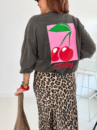 Sweater 2608249 - Levelone GmbH & Co. KG