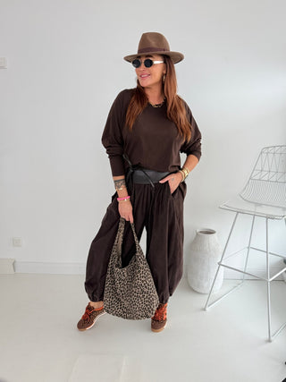 Langarmshirt 2608230 - Levelone GmbH & Co. KG