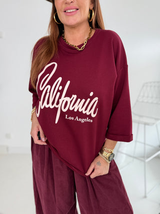 Sweater 2608291 - Levelone GmbH & Co. KG
