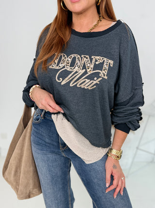 Sweater 2608431 - Levelone GmbH & Co. KG