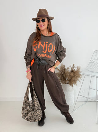 Sweater 2608384