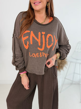 Sweater 2608384