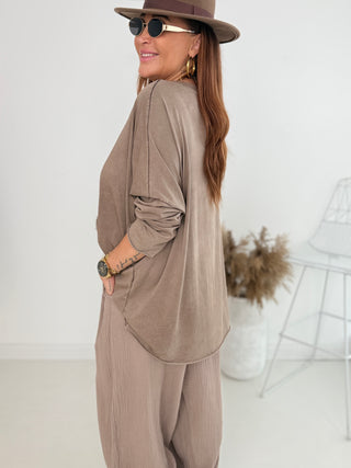 Langarmshirt 2608296 - Levelone GmbH & Co. KG