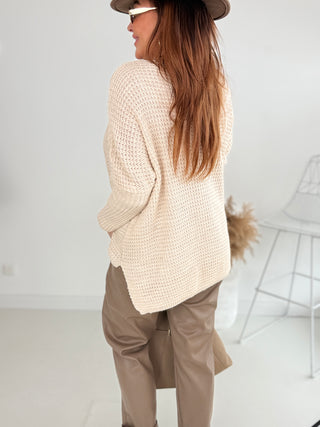 Strickpullover 2609035