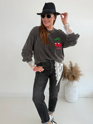 Sweater 2608249