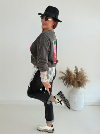 Sweater 2608249