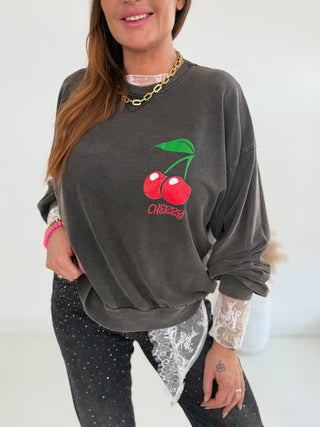 Sweater 2608249
