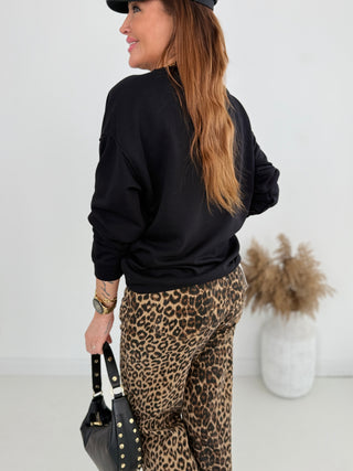 Sweater 2608412