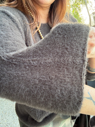 Feinstrickpullover 2609274