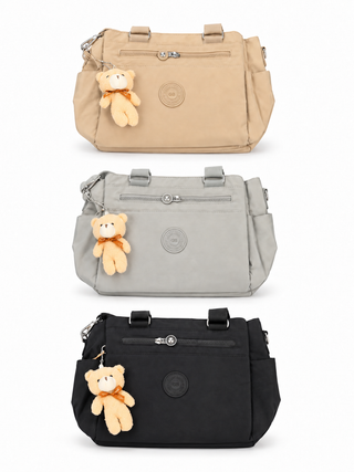 Tasche 2606001-03