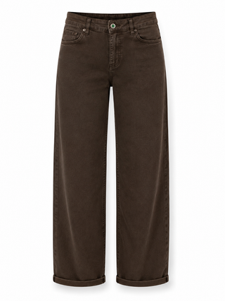 Jeans Stretchhose 2607195-99