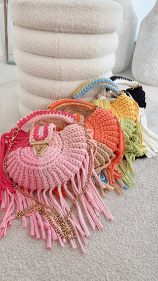 Háčkovaná taška 2601371-79 (kopie)