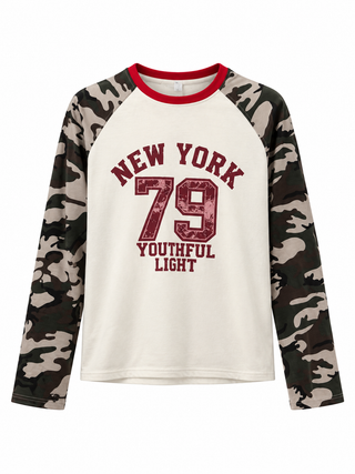 Maglia 2609182