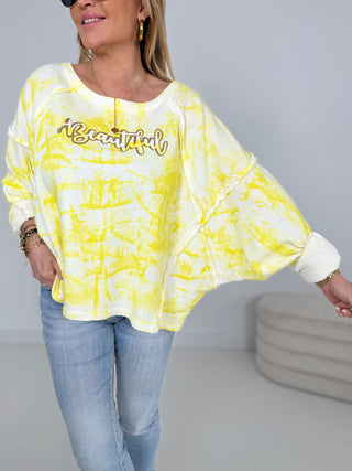 2 výběrový jemný pletený svetr 2601106 (kopie)