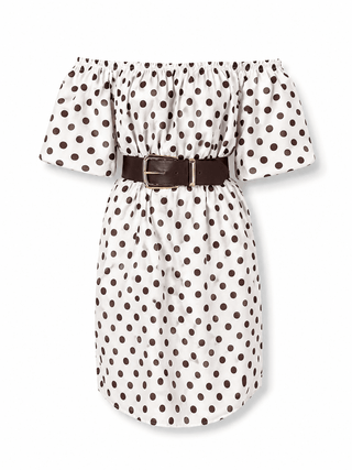 Sommerkleid 2606230 - Levelone GmbH & Co. KG