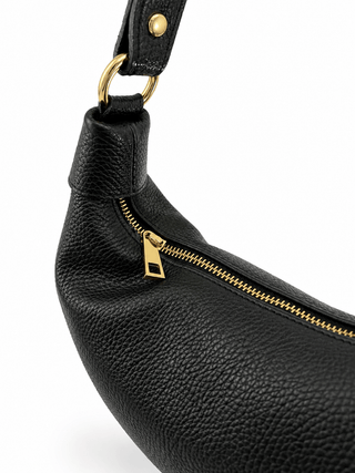 Ledertasche 2605288 - 89 - Levelone GmbH & Co. KG