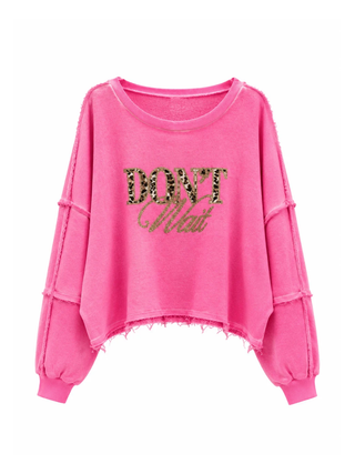 Sweater 2608430 - Levelone GmbH & Co. KG