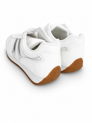 Sneaker 2605349-54